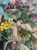BIO FLORES - Floristería en Covaresa