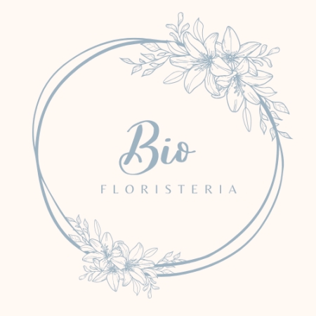 BIO FLORES - Floristería en Covaresa