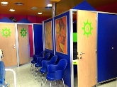 Maxsol Centros de Bronceado