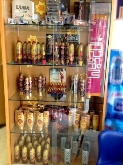 Maxsol Centros de Bronceado