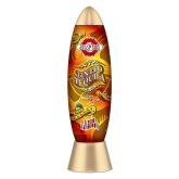 Maxsol Centros de Bronceado