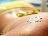 Maxsol Centros de Bronceado