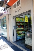 Librería pedagógica Monigotes