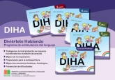 Librería pedagógica Monigotes