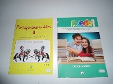 Librería pedagógica Monigotes