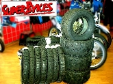 Tienda de motos en superbykes,cazadora de moto,botas de moto,cambio de aceite valladolid