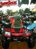 Tienda de motos en superbykes,cazadora de moto,botas de moto,cambio de aceite valladolid