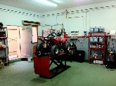 Taller de motos en Valladolid,cambio de ruedas,neumaticos moto,motocicletas,scooters