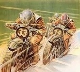 Taller de motos en Valladolid,cambio de ruedas,neumaticos moto,motocicletas,scooters