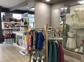 Tiendas Bebelin´S