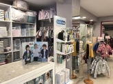 Tiendas Bebelin´S