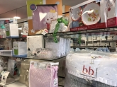 Tiendas Bebelin´S