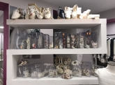 Tiendas Bebelin´S