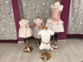 Tiendas Bebelin´S