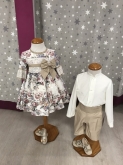 Tiendas Bebelin´S