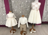 Tiendas Bebelin´S