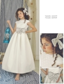 Tiendas Bebelin´S