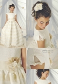 Tiendas Bebelin´S