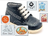 Tiendas Bebelin´S