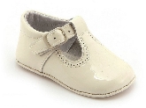 Tiendas Bebelin´S