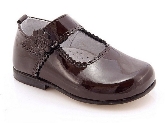 Tiendas Bebelin´S
