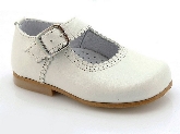 Tiendas Bebelin´S