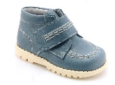 Tiendas Bebelin´S