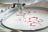 Alfa Máquinas de Coser