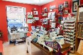Alfa Máquinas de Coser