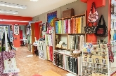 Alfa Máquinas de Coser