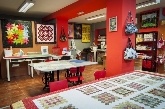 Alfa Máquinas de Coser