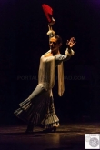 Escuela de Flamenco Valladolid