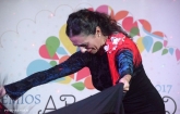 Escuela de Flamenco Valladolid