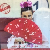 Escuela de Flamenco Valladolid