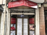 Escuela de Flamenco Valladolid