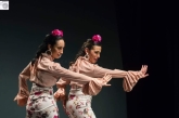 Escuela de Flamenco Valladolid