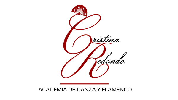 Escuela de Flamenco Valladolid