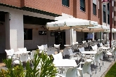 Restaurante La Teta y la Luna
