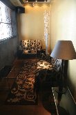 Restaurante La Teta y la Luna
