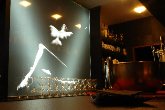 Restaurante La Teta y la Luna