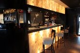 Restaurante La Teta y la Luna