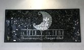 Restaurante La Teta y la Luna