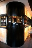 Restaurante La Teta y la Luna