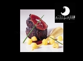 Restaurante La Teta y la Luna