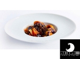 Restaurante La Teta y la Luna
