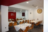 Restaurante - Arrocería La Raíz