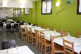 Restaurante - Arrocería La Raíz
