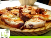 Restaurante - Arrocería La Raíz