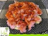 Restaurante - Arrocería La Raíz