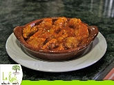 Restaurante - Arrocería La Raíz